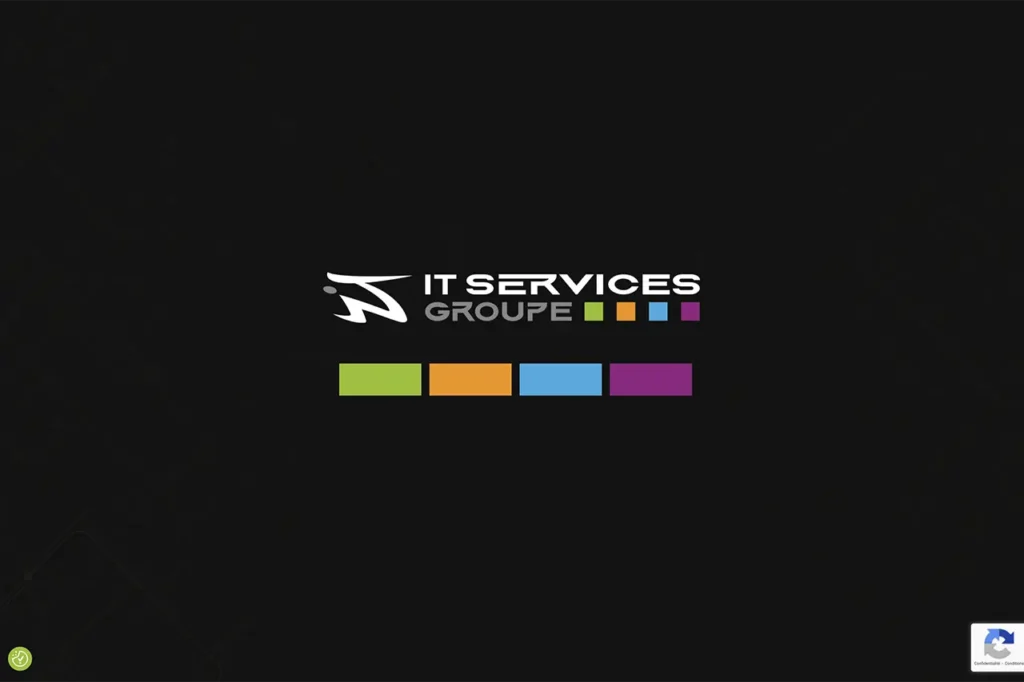 IT Services Groupe : services informatiques pour les professionnels et les particuliers, vente et réparation de smartphones, tablettes et ordinateurs